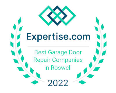 Georgia Garage LLC - Best Garage Door Repair Company, Roswell Georgia 2022r2
