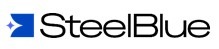 SteelBlue Manufacturer