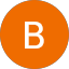 Bettye L. Avatar