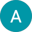 Antonio H. Avatar