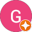 Grace P. Avatar