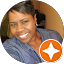 Nancy W. Avatar