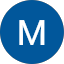 M J. Avatar