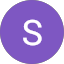 Scott H. Avatar