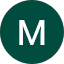Mark H. Avatar