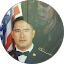 Robert T. Avatar