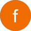fred G. Avatar