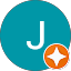 Jason S. Avatar