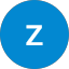 zeta s. Avatar