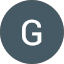 Gary R. Avatar