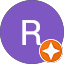 Ron A. Avatar