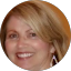 Linda C. Avatar