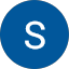 Steve P. Avatar