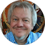 Jerald H. Avatar