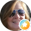 Donna M. Avatar
