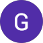 Greg D. Avatar