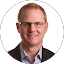 Bob B. Avatar
