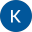 Keith R. Avatar