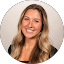 Lacey H. Avatar