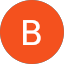 Brad F. Avatar