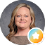 April H. Avatar