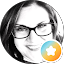 Sara S. Avatar