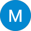 M J. Avatar