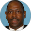 Robert S. Avatar