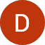 Dorian W. Avatar