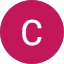 Craig W. Avatar