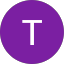 Tim W. Avatar
